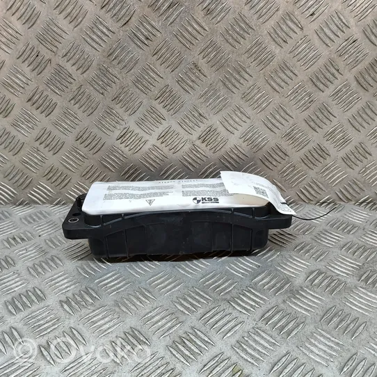 Porsche Panamera (971) Airbag de passager 971880204