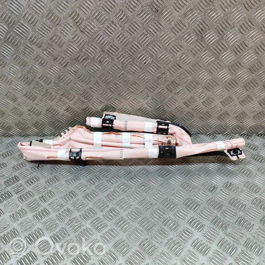 Ford Focus Airbag da tetto JX7BA042D94BG