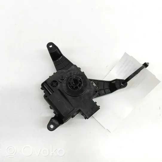 Ford Focus Air flap motor/actuator AA1138004790