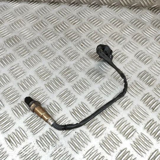 Volkswagen Touareg II Lambda probe sensor 059906262J