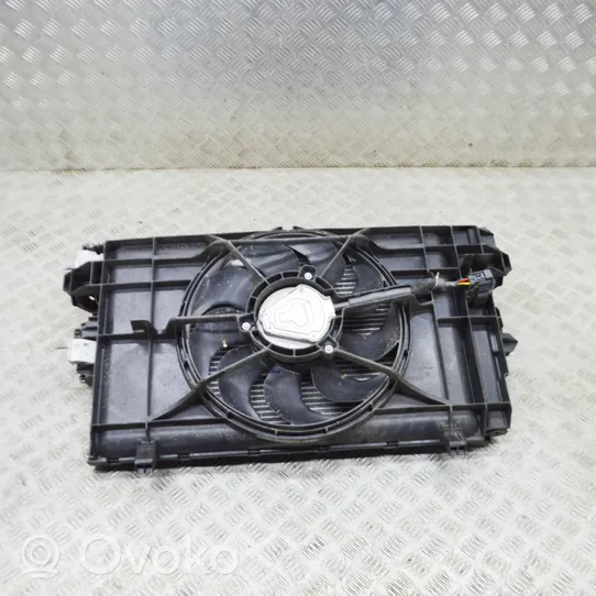 Tesla Model 3 Kit système de climatisation (A / C) 107673200H