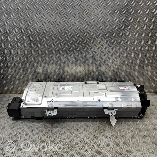 KIA Niro Batterie véhicule hybride / électrique 37501G5220