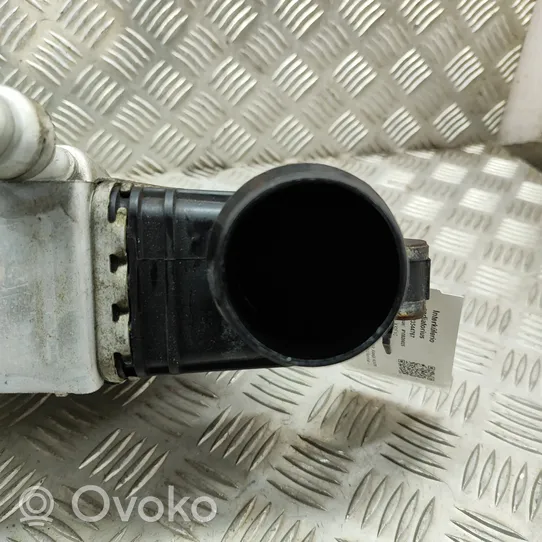 Land Rover Range Rover Evoque L538 Radiatore intercooler GJ329L440AD