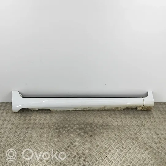 Volvo XC60 Sill 30756295