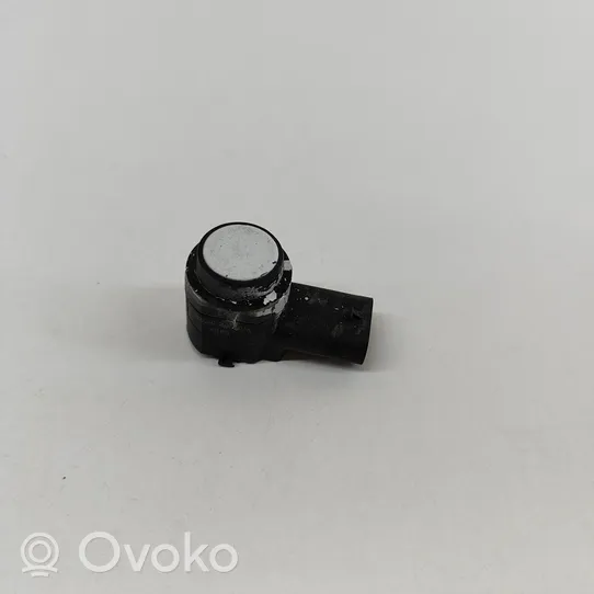 Volvo XC60 Parkošanās (PDC) sensors (-i) 31445162