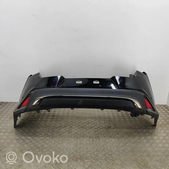 Lexus UX Pare-chocs 5215976920