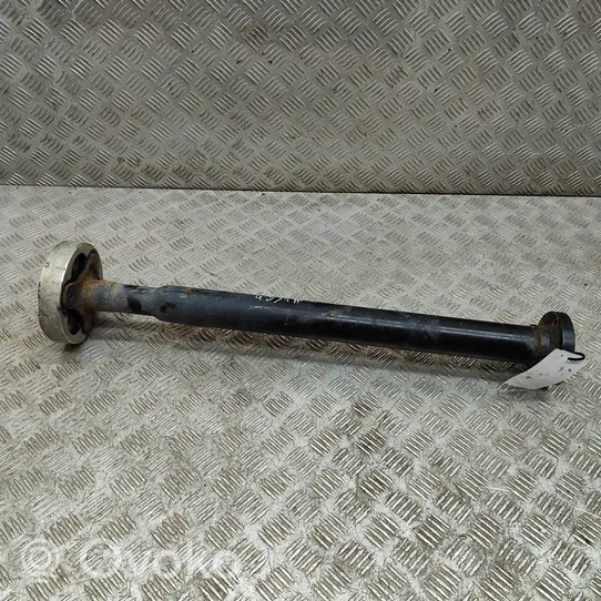 Volkswagen Caddy Front prop shaft 2K3521101F