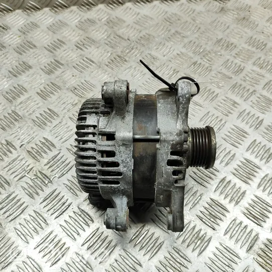 Mazda CX-5 Alternator SH0118300A