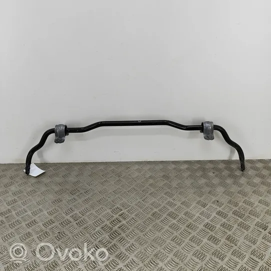 Volkswagen ID.4 Barra stabilizzatrice anteriore/barra antirollio 1EA411303AE