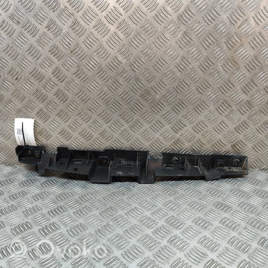 BMW i3 Supporto di montaggio del parafango 7299183