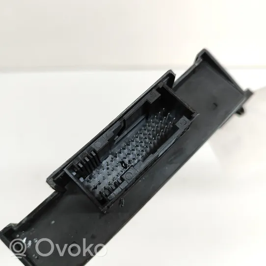 Audi A4 S4 B9 Moduł sterowania Gateway 4M1907468D