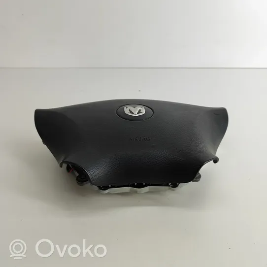 Mercedes-Benz Sprinter W906 Airbag de volant A9068601402