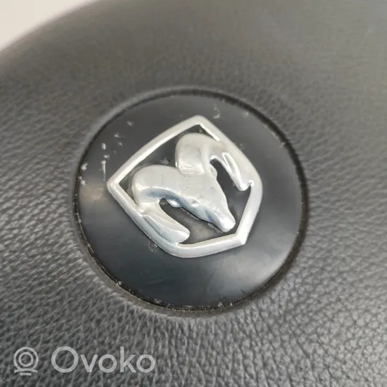 Mercedes-Benz Sprinter W906 Airbag de volant A9068601402