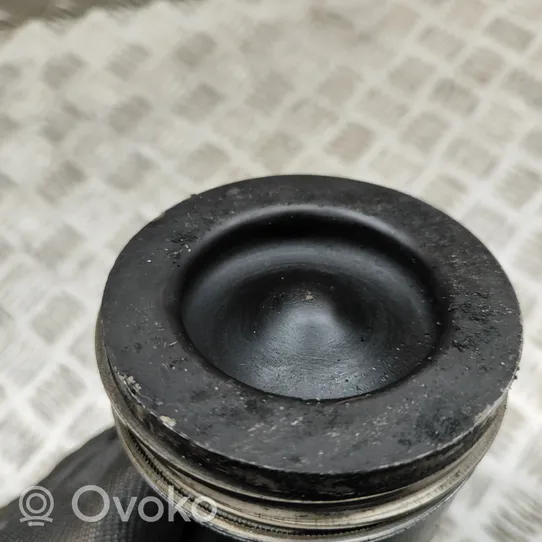 Mazda CX-5 Piston SH0111210