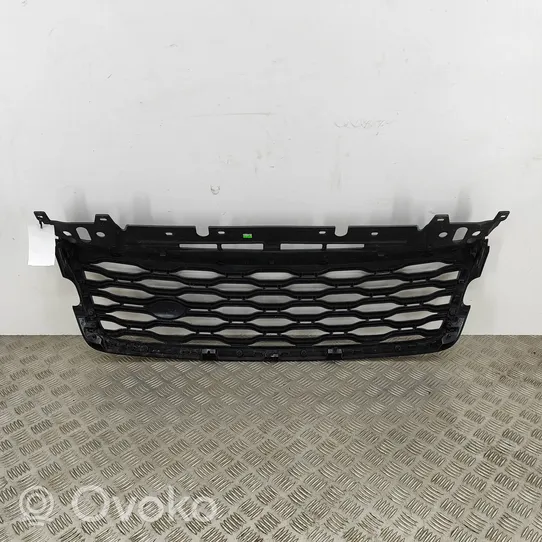 Land Rover Range Rover Velar Griglia anteriore J8A28200BE