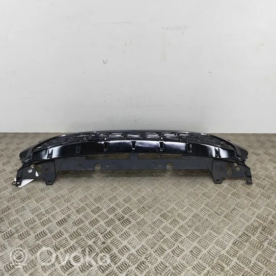 Land Rover Range Rover Velar Griglia anteriore J8A28200BE