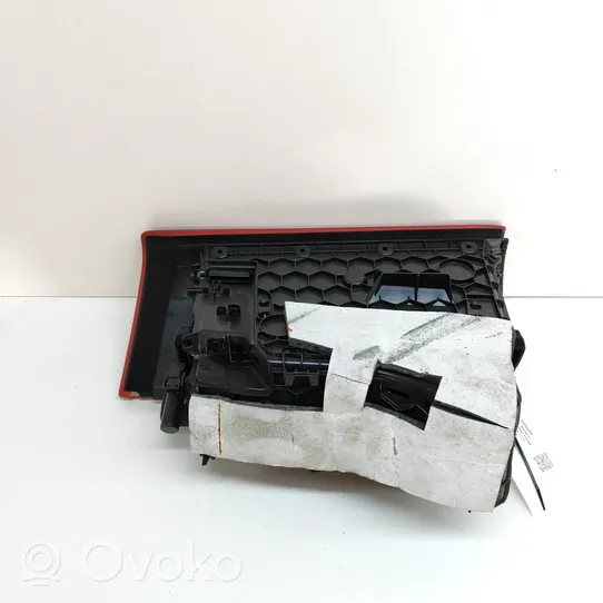 BMW 4 F32 F33 Glove box 9228283