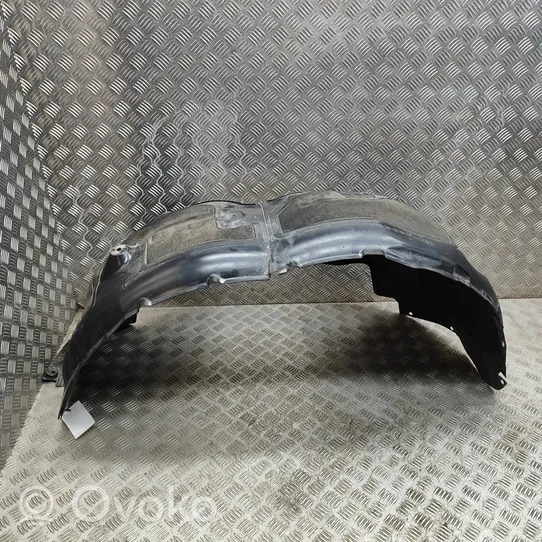 Tesla Model Y Rivestimento paraspruzzi passaruota anteriore 149261400D