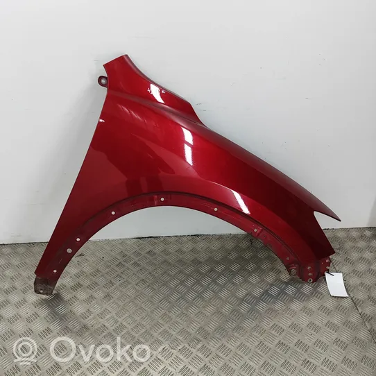 Mazda CX-5 Fender KD5352111A