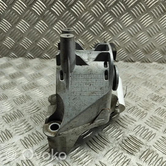 BMW i4 Supporto di montaggio del motore 9485623