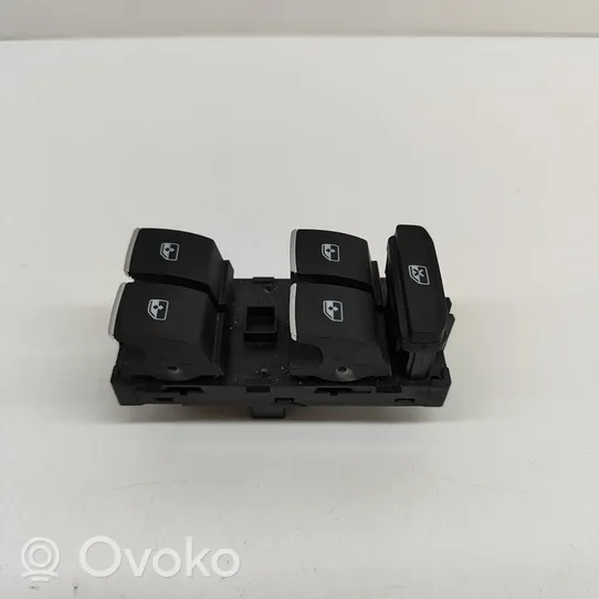 Seat Ateca Sähkötoimisen ikkunan ohjauskytkin 5Q0959857G