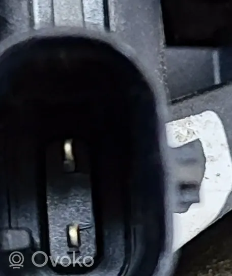 Volkswagen Caddy Airbag deployment crash/impact sensor 1S0959351
