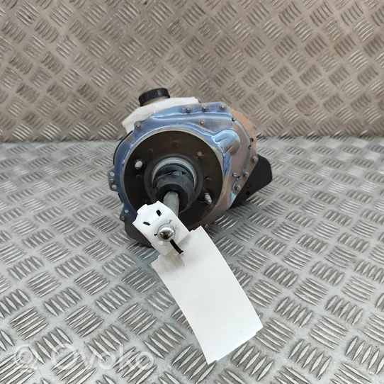 Audi E-tron GT Brake booster 9J1614105F