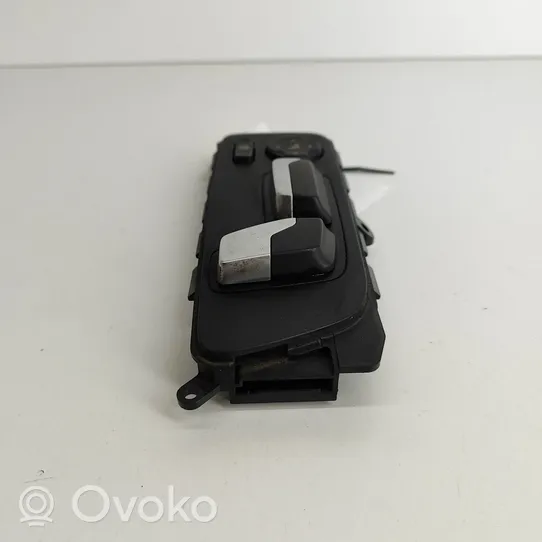 BMW X3 G01 Sēdekļu stāvokļa atmiņas slēdzis (-i) 6801482