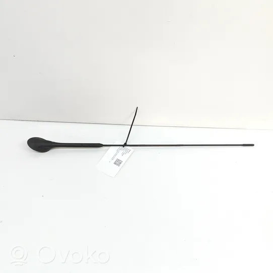 Ford Transit Custom Aerial GPS antenna AV1T18828AA