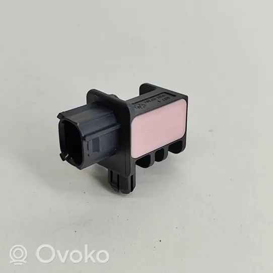 KIA Niro Airbagsensor Crashsensor Drucksensor 95920F2000