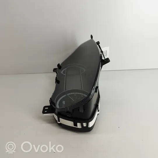 KIA Niro Spidometrs (instrumentu panelī) 94051G5140