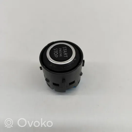 Nissan Juke II F16 Moottorin start-stop-painike/kytkin 251506LA0A