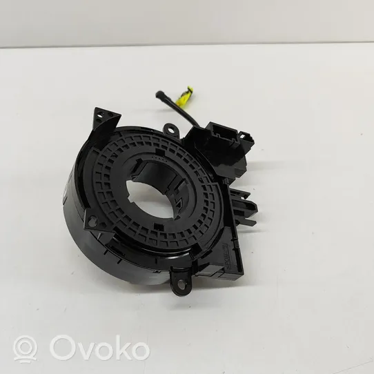 Nissan Juke II F16 Innesco anello di contatto dell’airbag (anello SRS) 255546CA0A