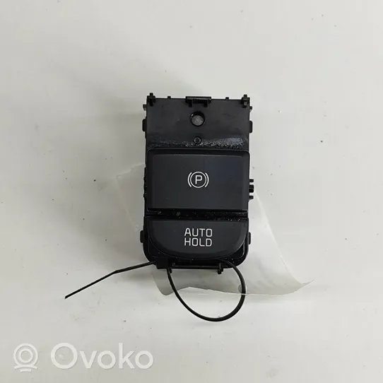 KIA Niro Interrupteur, commande de frein de stationnement 93310G5BJ0