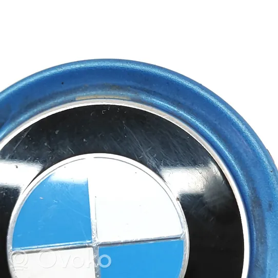 BMW i4 R 12 riteņa dekoratīvais disks (-i) 6852052