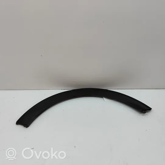 KIA Niro Rear arch trim 87743G5000