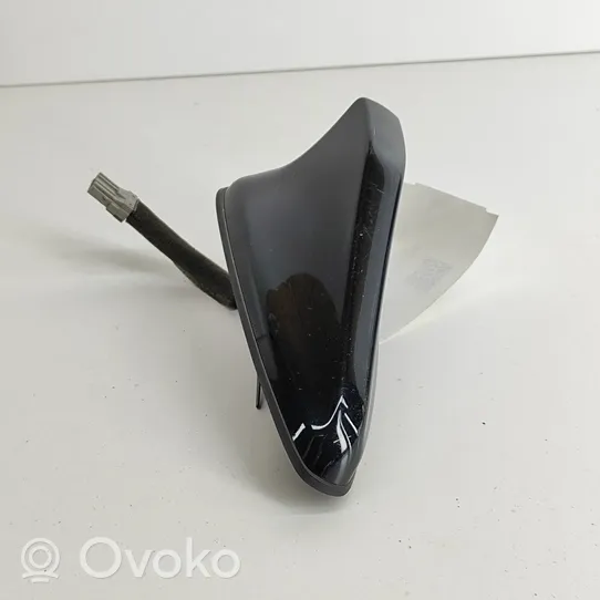 KIA Niro Antenna GPS 96210G5411