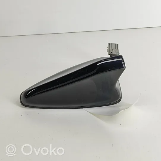 KIA Niro Aerial GPS antenna 96210G5411