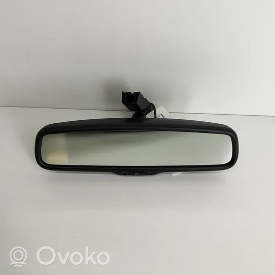 KIA Niro Rear view mirror (interior) 85101A4000