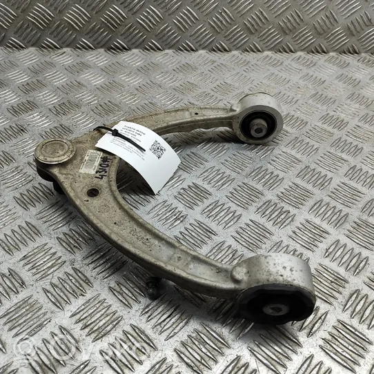 Audi E-tron GT Triangle, bras de suspension avant 971407147