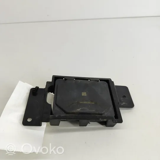 Volkswagen ID.4 Sensore radar Distronic 1EA907572H