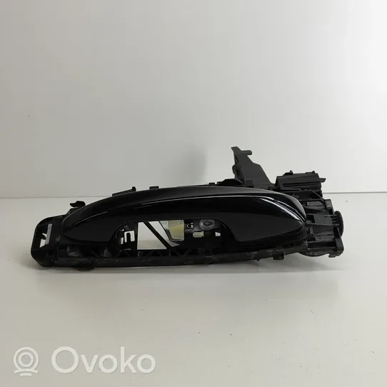 Mercedes-Benz GLC X253 C253 Manecilla externa puerta delantera A0997601800