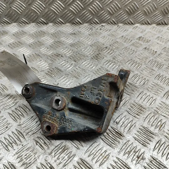 Iveco Daily 6th gen Other body part 5801260395