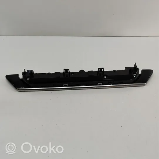 Citroen C5 Aircross Set di interruttori 98197167XU