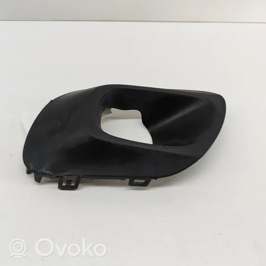 Citroen C5 Aircross Sumuvalon osa 9826722777