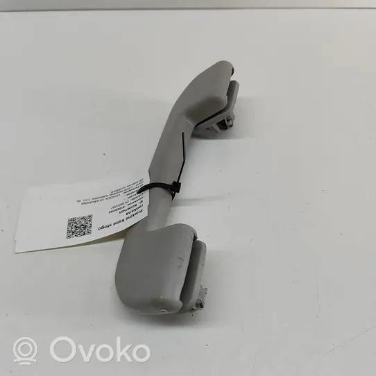 Citroen C5 Aircross Poignée de maintien plafond avant 98012428BJ