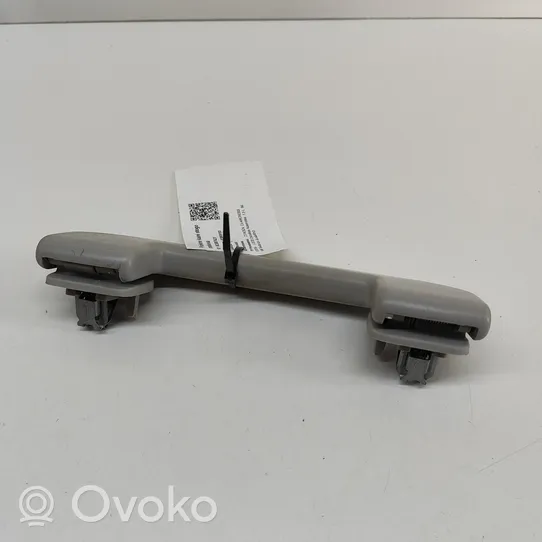 Citroen C5 Aircross Maniglia interna tetto anteriore 98012428BJ