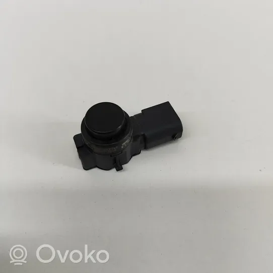 Citroen C5 Aircross Sensore di parcheggio PDC 9800210677