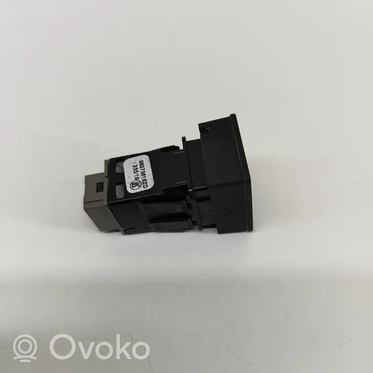 Citroen C5 Aircross Muut kytkimet/nupit/vaihtimet 98275618ZD