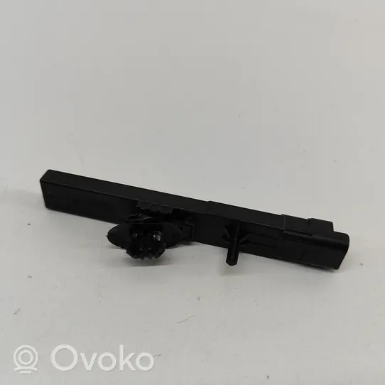 Citroen C5 Aircross Antenna comfort per interno XD0287039